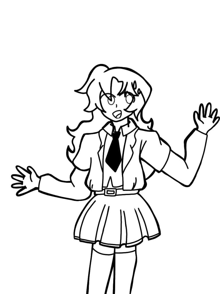 pokeor-rc-hatsu-20220106115136