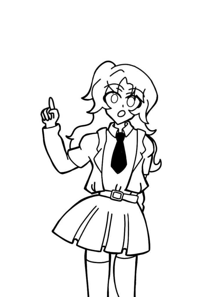 pokeor-rc-hatsu-20220106115147