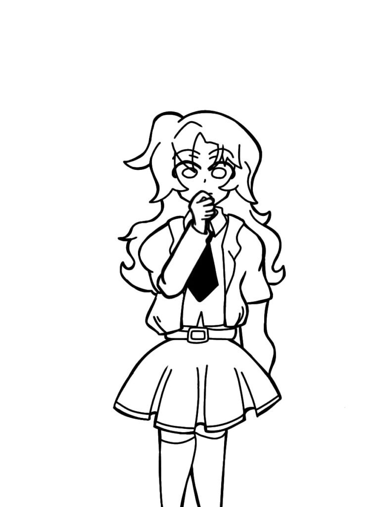 pokeor-rc-hatsu-20220106115158