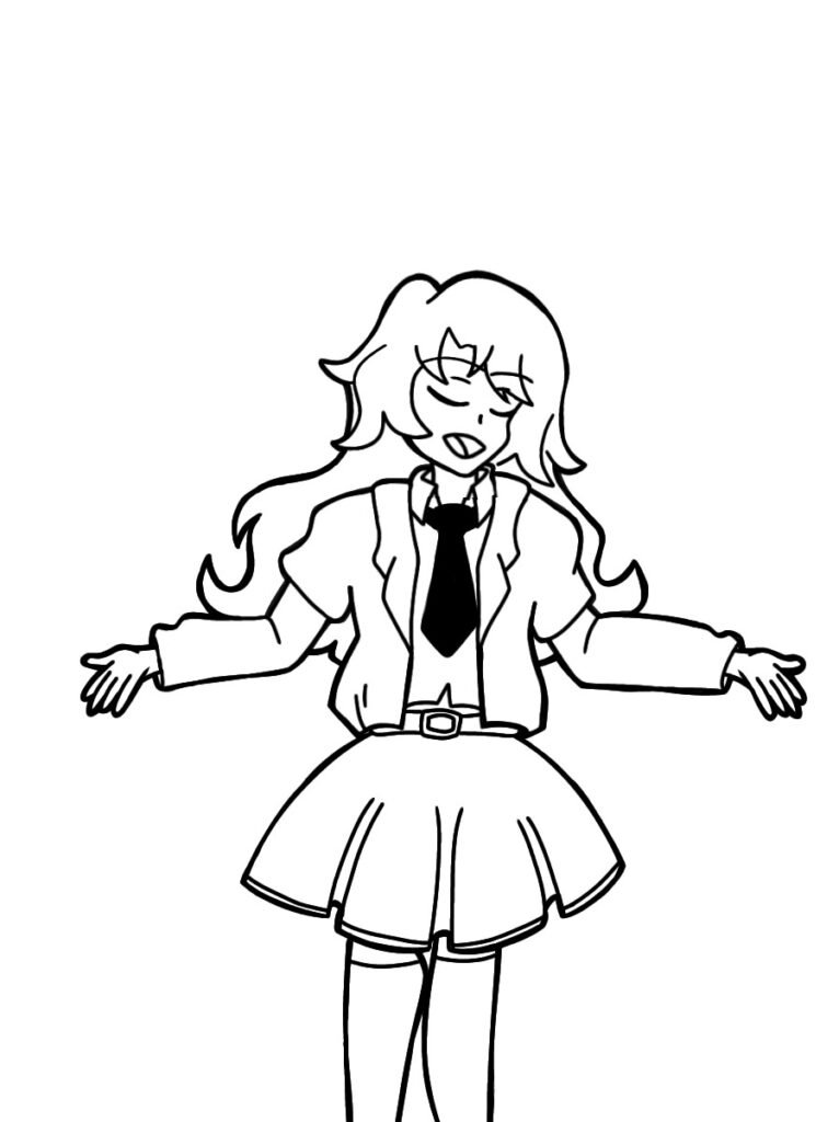 pokeor-rc-hatsu-20220106115204