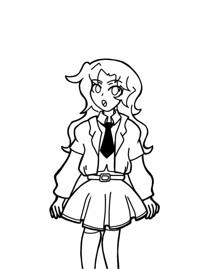 pokeor-rc-hatsu-20220106115210