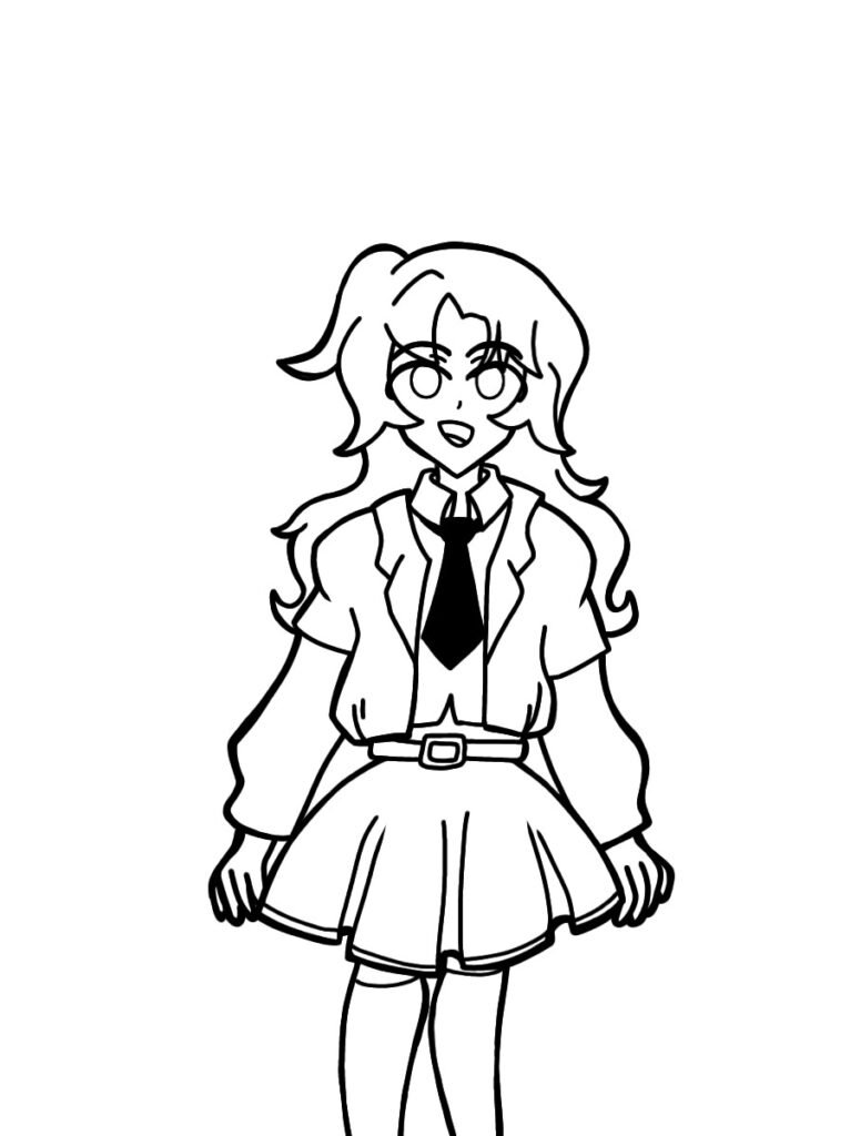 pokeor-rc-hatsu-20220106115219